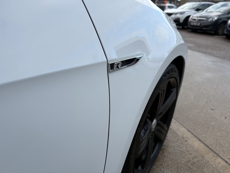 Used Volkswagen Golf 2017 for sale - 77260864: Photo 21