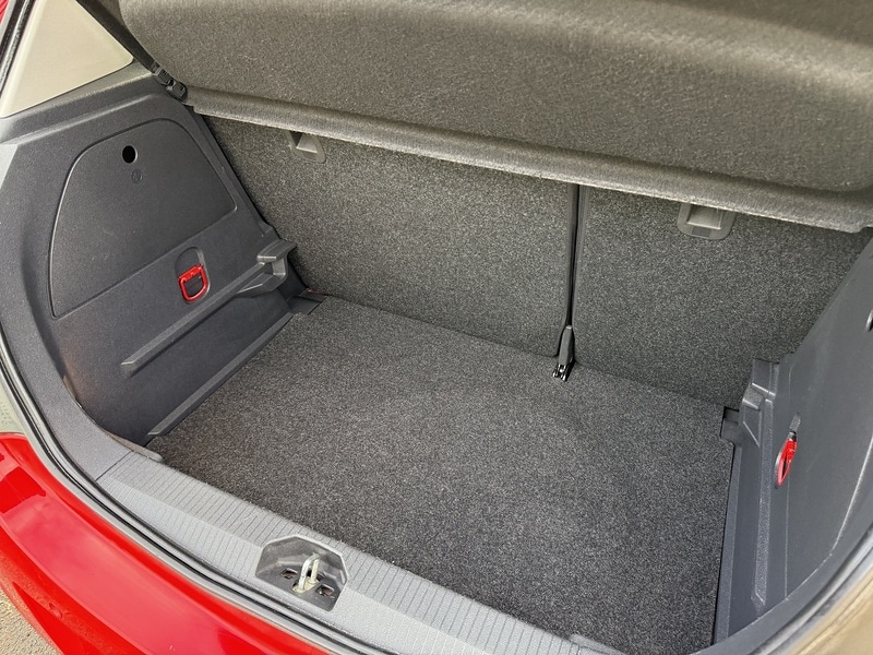 Used Vauxhall Corsa 2011 for sale - 77114214: Photo 18