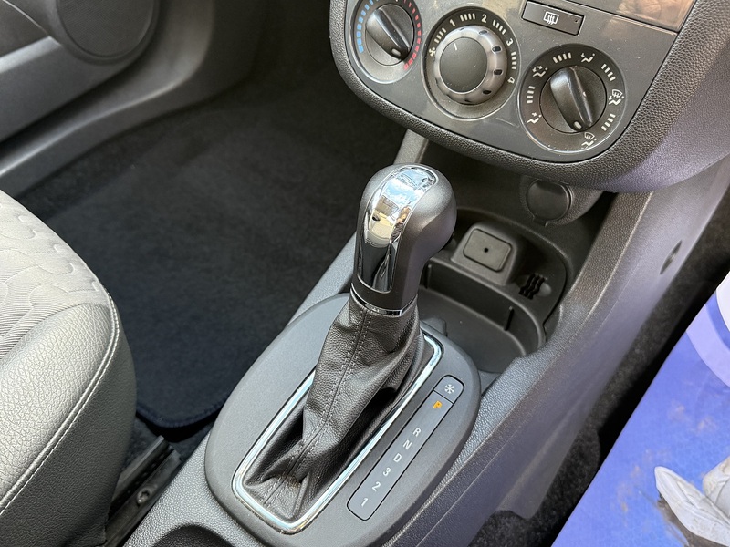 Used Vauxhall Corsa 2011 for sale - 77114214: Photo 26