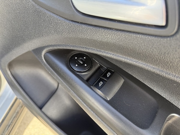 Used Ford Transit Connect 2015 for sale - 75444956: Photo 25