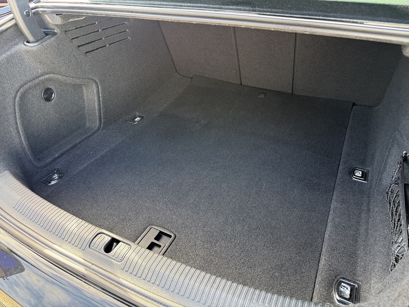 Used Audi A4 2019 for sale - 77568343: Photo 18