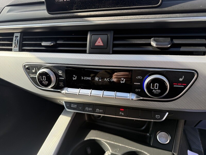 Used Audi A4 2019 for sale - 77568343: Photo 23