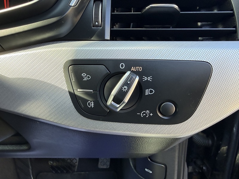 Used Audi A4 2019 for sale - 77568343: Photo 27