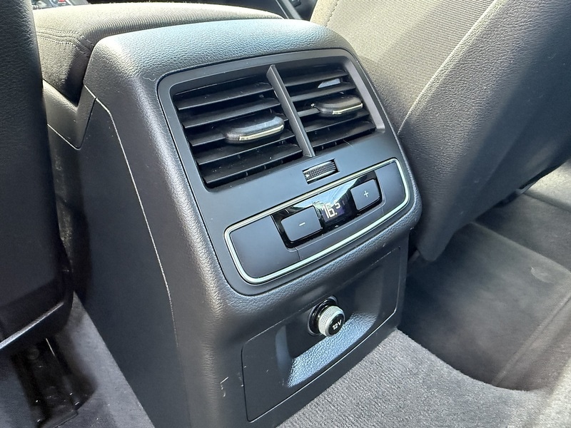 Used Audi A4 2019 for sale - 77568343: Photo 28