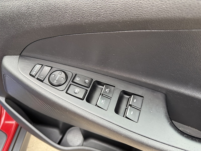 Used Hyundai TUCSON 2019 for sale - 76599951: Photo 30