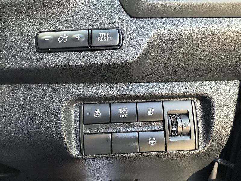 Used Nissan Leaf 2022 for sale - 76536255: Photo 32