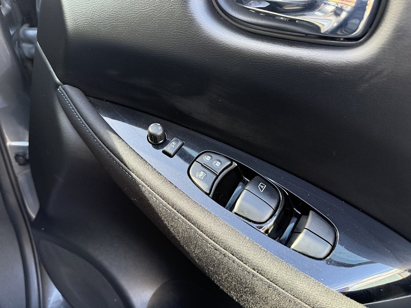 Used Nissan Leaf 2022 for sale - 76536255: Photo 33