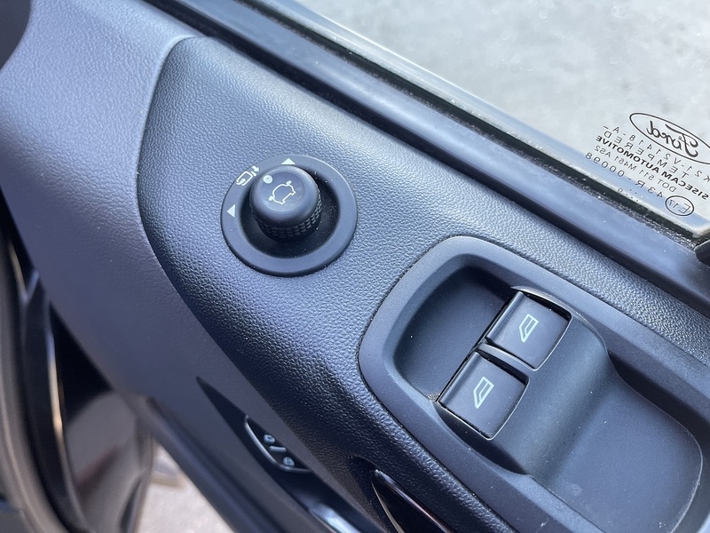 Used Ford Transit Custom 2020 for sale - 76536254: Photo 28