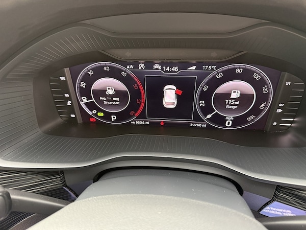 Used Skoda Kodiaq 2019 for sale - 76114903: Photo 21