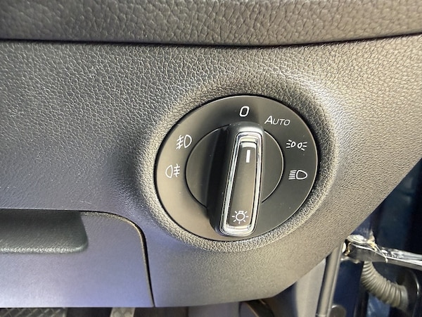 Used Skoda Kodiaq 2019 for sale - 76114903: Photo 23