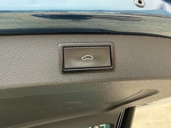 Used Skoda Kodiaq 2019 for sale - 76114903: Photo 25