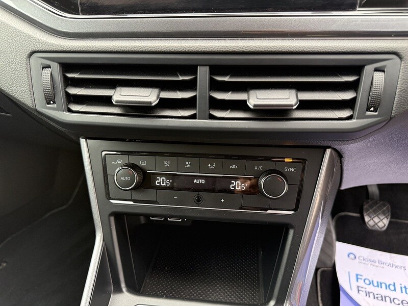 Used Volkswagen Polo 2019 for sale - 76396546: Photo 23