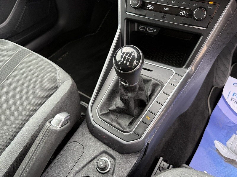 Used Volkswagen Polo 2019 for sale - 76396546: Photo 24