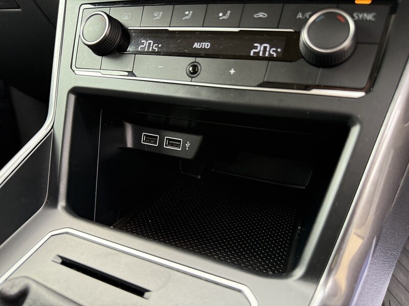 Used Volkswagen Polo 2019 for sale - 76396546: Photo 28