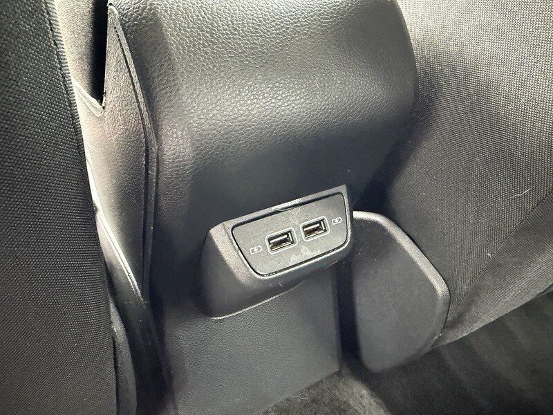 Used Volkswagen Polo 2019 for sale - 76396546: Photo 29