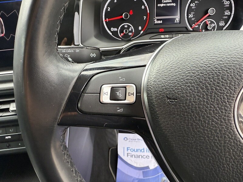 Used Volkswagen Polo 2019 for sale - 76396546: Photo 31