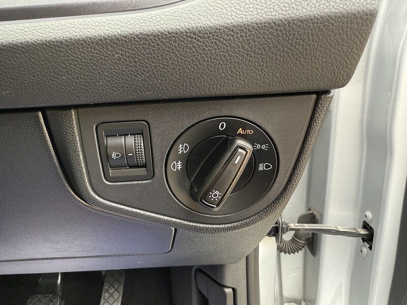 Used Volkswagen Polo 2019 for sale - 76396546: Photo 33