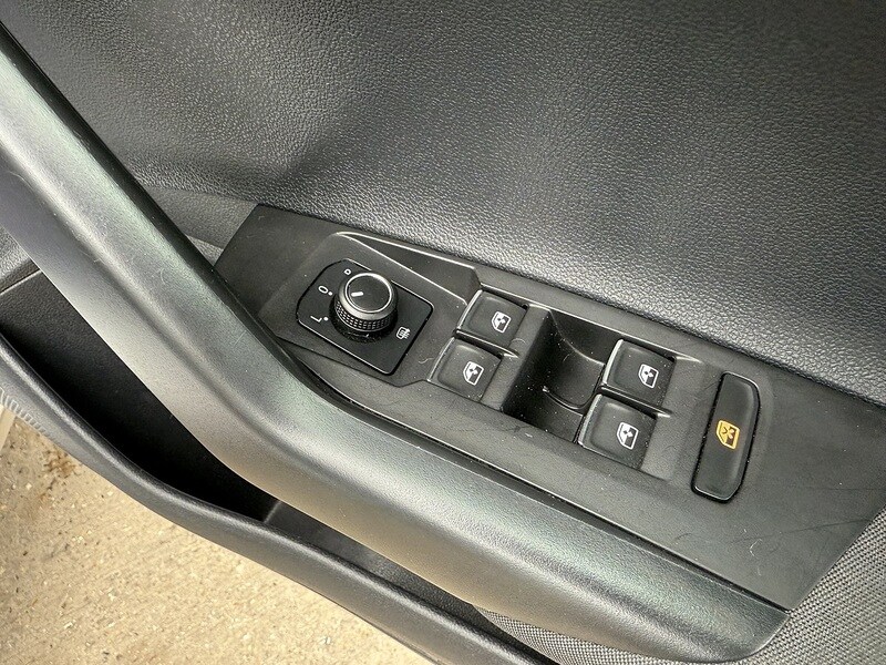 Used Volkswagen Polo 2019 for sale - 76396546: Photo 34