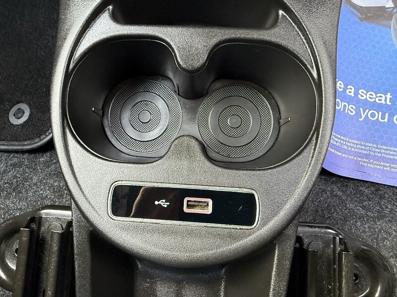 Used Fiat 500 2019 for sale - 76863523: Photo 26