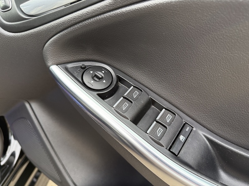 Used Ford Focus 2018 for sale - 76450345: Photo 28