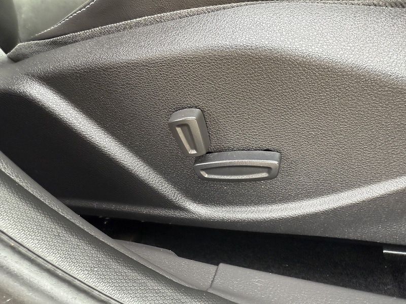 Used Ford Focus 2018 for sale - 76450345: Photo 31