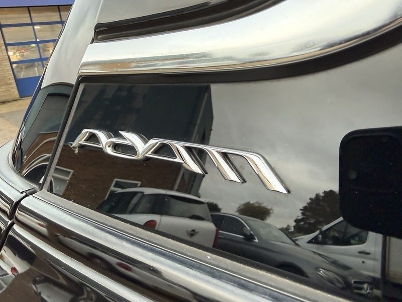 Used Vauxhall ADAM 2016 for sale - 76694355: Photo 7