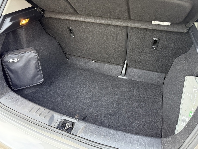 Used Nissan Pulsar 2015 for sale - 76712078: Photo 18