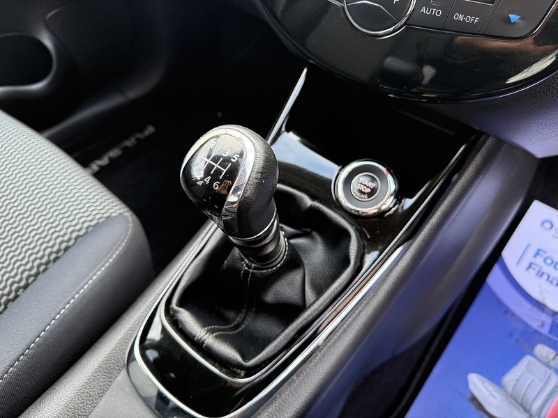 Used Nissan Pulsar 2015 for sale - 76712078: Photo 24