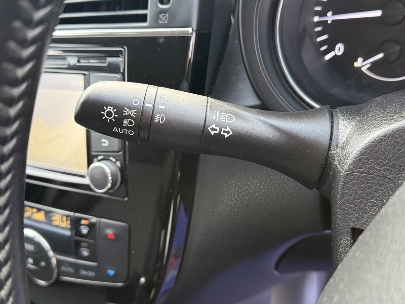 Used Nissan Pulsar 2015 for sale - 76712078: Photo 26