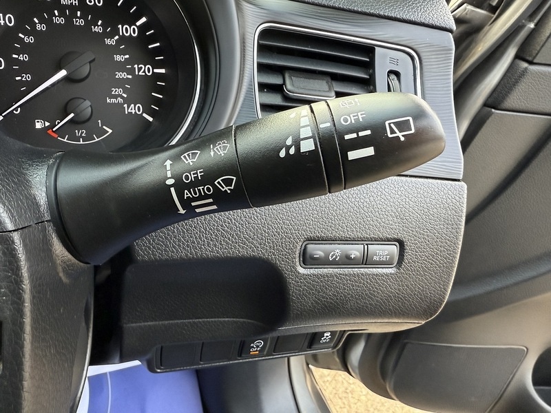 Used Nissan Pulsar 2015 for sale - 76712078: Photo 27