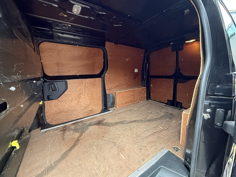 Used Citroen Dispatch for sale - 76740810: Photo 13