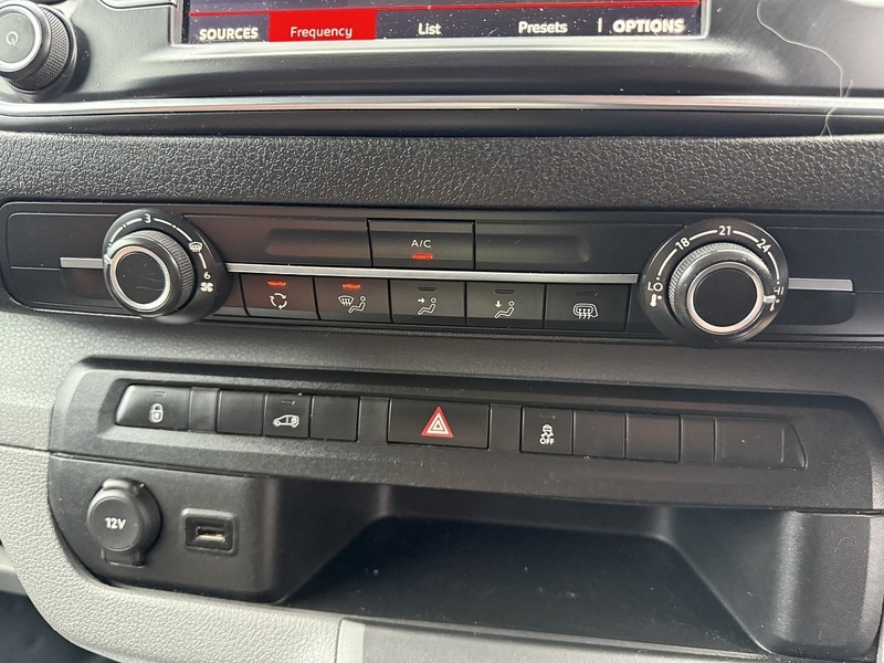 Used Citroen Dispatch for sale - 76740810: Photo 22