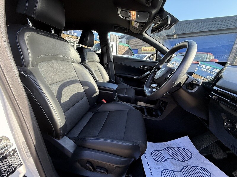 Used MG MG4 2023 for sale - 75877856: Photo 10