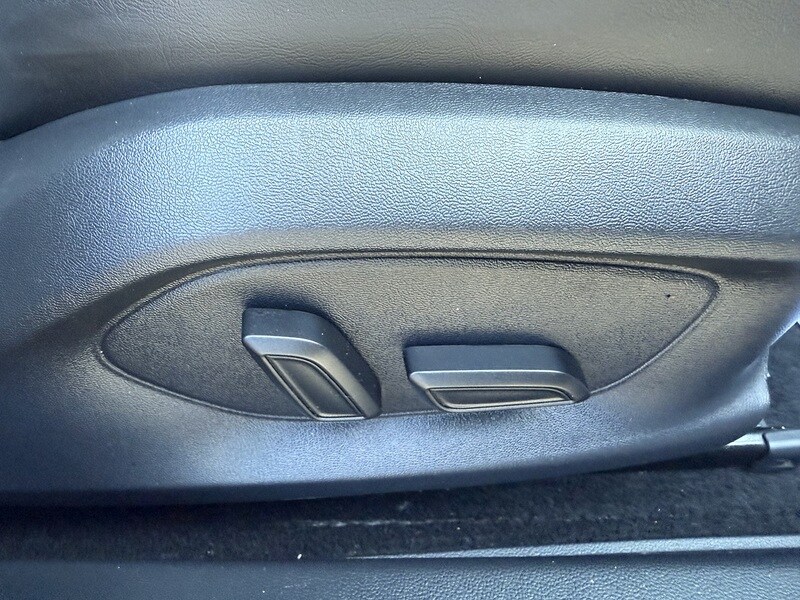 Used MG MG4 2023 for sale - 75877856: Photo 21