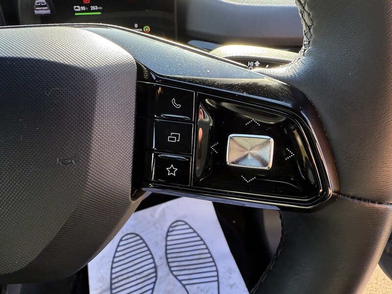 Used MG MG4 2023 for sale - 75877856: Photo 22