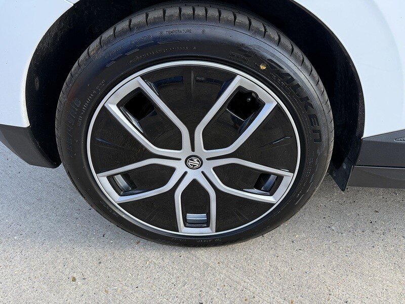 Used MG MG4 2023 for sale - 75877856: Photo 6