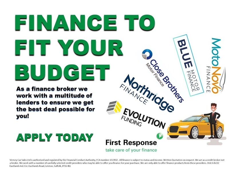 Used MG MG4 2023 for sale - 75877856: Photo 9