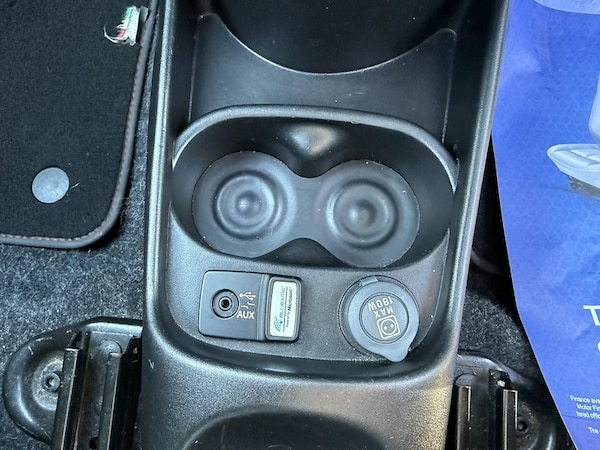 Used Fiat 500 2014 for sale - 76157825: Photo 28