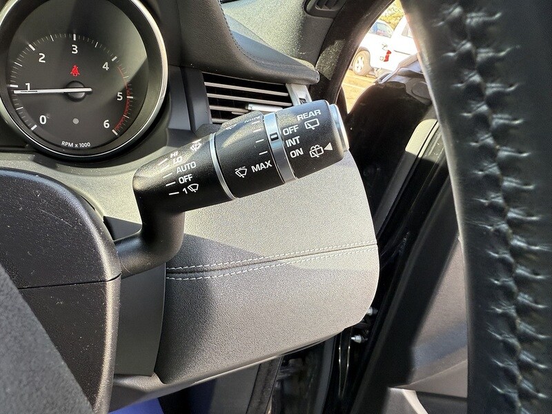 Used Land Rover Range Rover Evoque 2015 for sale - 76352980: Photo 29
