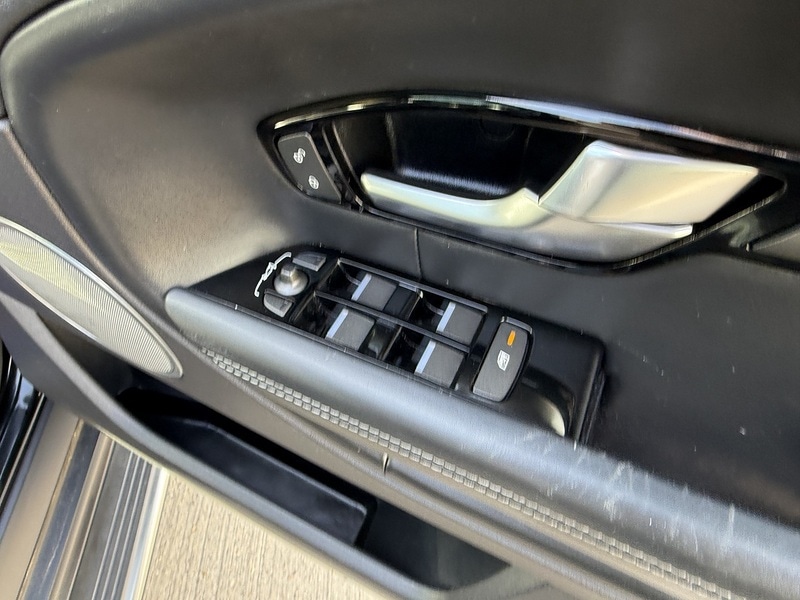 Used Land Rover Range Rover Evoque 2015 for sale - 76352980: Photo 32