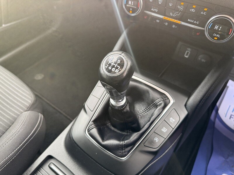 Used Ford Focus 2020 for sale - 77517528: Photo 24