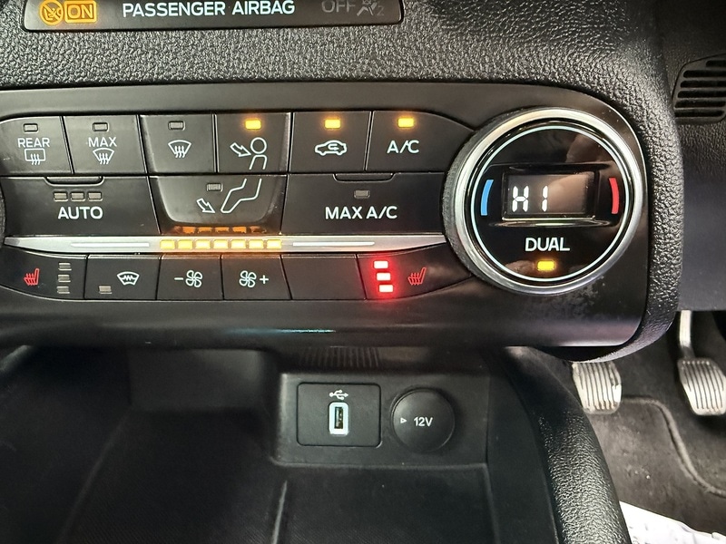 Used Ford Focus 2020 for sale - 77517528: Photo 26