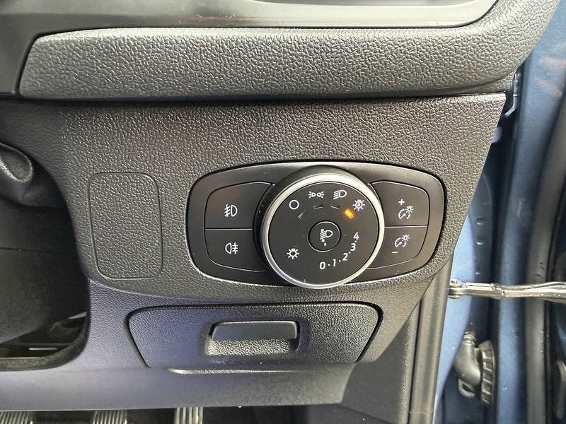 Used Ford Focus 2020 for sale - 77517528: Photo 27