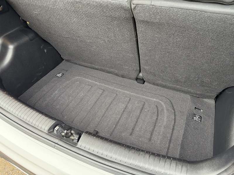 Used Hyundai i10 2018 for sale - 77072857: Photo 18