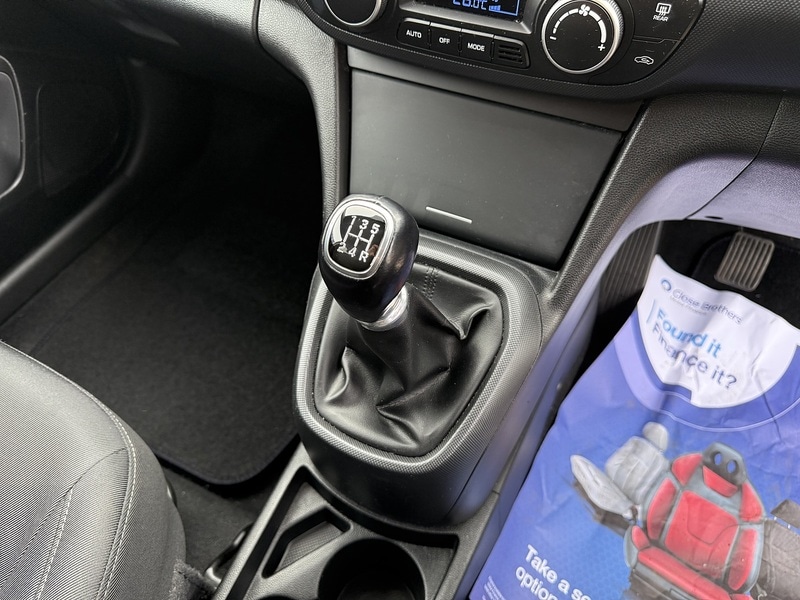 Used Hyundai i10 2018 for sale - 77072857: Photo 23