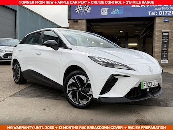 2023 - SE 5-Door
