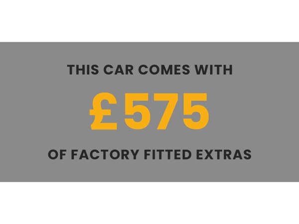 Used Nissan Juke 2018 for sale - 75995791: Photo 22