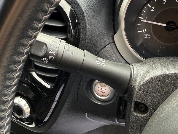 Used Nissan Juke 2018 for sale - 75995791: Photo 31
