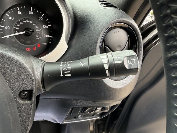 Used Nissan Juke 2018 for sale - 75995791: Photo 32
