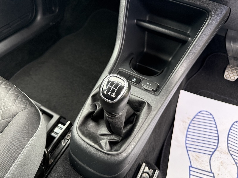 Used Skoda Citigo 2019 for sale - 76128057: Photo 24